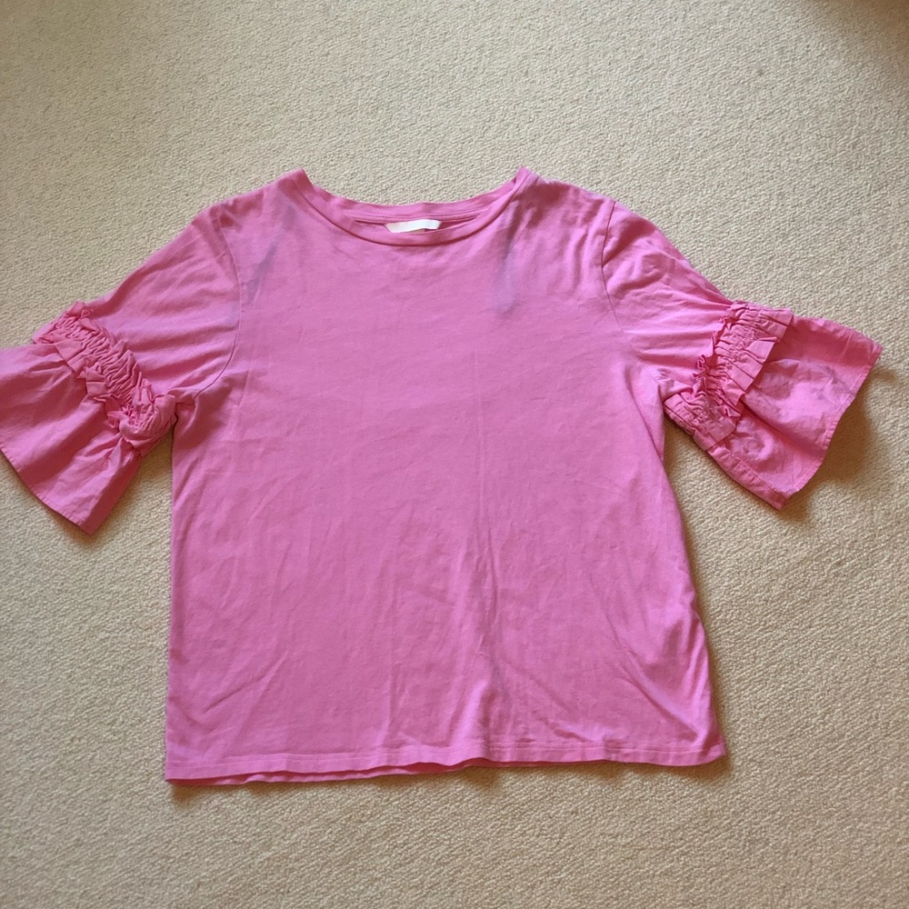 H&M t shirt